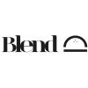 Franchise BLEND