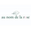 Franchise AU NOM DE LA ROSE