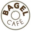 Franchise GREEN BAGEL CAFE