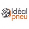 Franchise IDÉAL PNEU
