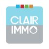 Franchise CLAIRIMMO