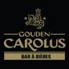 Franchise CAFÉ GOUDEN CAROLUS
