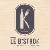 Franchise LE BISTROK