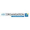 Franchise ABC ORGANISATION