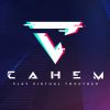 Franchise CAHEM