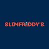 Franchise SLIMFREDDY’S