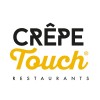 Franchise CREPE TOUCH