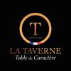 Franchise LA TAVERNE - TABLE DE CARACTERE