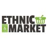 Franchise ETHNIC MARKET