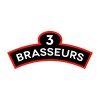 Franchise 3 BRASSEURS