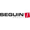 Franchise SEGUIN
