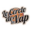 Franchise LE CERCLE DE LA VAP