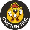 Franchise CHICKEN TIME