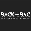 Franchise BACK TO BAC