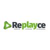Franchise REPLAYCE