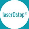 Franchise LASEROSTOP