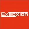 Franchise EXEPXION