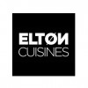 Franchise ELTON CUISINES