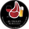 Franchise EL TXULET