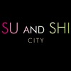 Franchise SU AND SHI city