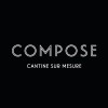 Franchise COMPOSE - CANTINE SUR MESURE