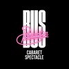 Franchise BUS PARADISE
