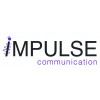 Franchise IMPULSE COMMUNICATION