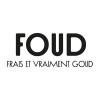 Franchise FOUD