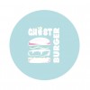 Franchise GHOST BURGER