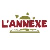 Franchise L'ANNEXE