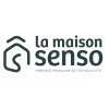 Franchise LA MAISON SENSO