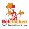 Franchise BELCHICKEN