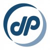 Franchise DIRECT PNEU