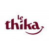 Franchise LE THIKA