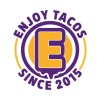 Franchise ENJOY TACOS