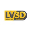 Franchise LV3D