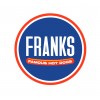 Franchise FRANKS HOT DOG