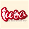 Franchise ICE & CO