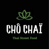 Franchise CHÔ CHAÏ