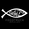 Franchise SUSHI Z'N