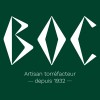 Franchise CAFES BOC