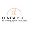 Franchise Centre Koel