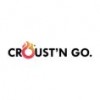 Franchise CROUST’N GO