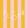 Franchise FLOUR - LA COOKISERIE