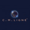Franchise CM LIGNE