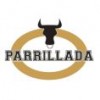 Franchise PARRILLADA