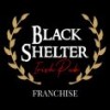 Franchise BLACK SHELTER