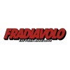 Franchise FRADIAVOLO