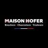 Franchise MAISON HOFER