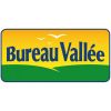 Franchise BUREAU VALLEE